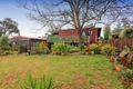 Property photo of 3 Beatty Parade Cockatoo VIC 3781