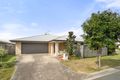 Property photo of 2/2 Smith Street Burpengary East QLD 4505