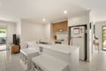 Property photo of 2/2 Smith Street Burpengary East QLD 4505