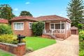 Property photo of 5 Lorna Avenue North Ryde NSW 2113