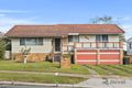 Property photo of 527 Musgrave Road Coopers Plains QLD 4108