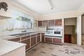 Property photo of 527 Musgrave Road Coopers Plains QLD 4108