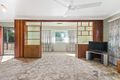 Property photo of 527 Musgrave Road Coopers Plains QLD 4108