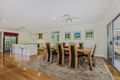 Property photo of 94 Guara Grove Pimpama QLD 4209