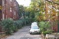 Property photo of 7/85B Ocean Street Woollahra NSW 2025