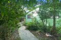 Property photo of 24 Howard Street Cooktown QLD 4895