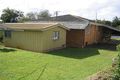 Property photo of 71 Stratton Terrace Wynnum QLD 4178