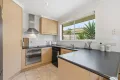 Property photo of 5/41 Clinton Road Geilston Bay TAS 7015