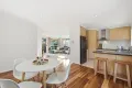 Property photo of 5/41 Clinton Road Geilston Bay TAS 7015
