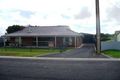 Property photo of 5 Jackway Street Blackfellows Caves SA 5291