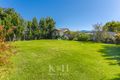 Property photo of 150 Willowbank Road Gisborne VIC 3437