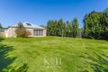 Property photo of 150 Willowbank Road Gisborne VIC 3437
