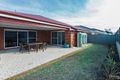 Property photo of 5 Reginald Street Queens Park WA 6107