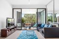 Property photo of 102/24 Levey Street Wolli Creek NSW 2205
