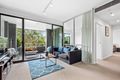 Property photo of 102/24 Levey Street Wolli Creek NSW 2205