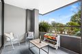 Property photo of 102/24 Levey Street Wolli Creek NSW 2205