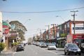 Property photo of 10 Tobruk Road Ashburton VIC 3147