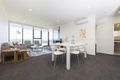 Property photo of 116/39 Benjamin Way Belconnen ACT 2617