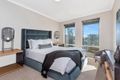 Property photo of 46 Mallina Crescent Golden Bay WA 6174