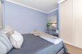 Property photo of 46 Mallina Crescent Golden Bay WA 6174