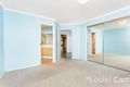 Property photo of 75 Crestwood Drive Baulkham Hills NSW 2153