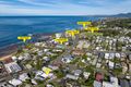 Property photo of 10 Tuckerman Lane Coledale NSW 2515