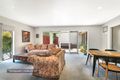 Property photo of 4/83-85 Earl Street Kew VIC 3101