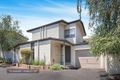 Property photo of 4/83-85 Earl Street Kew VIC 3101