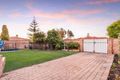 Property photo of 1 Nora Court Safety Bay WA 6169
