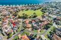 Property photo of 1 Nora Court Safety Bay WA 6169