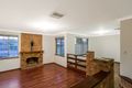 Property photo of 1 Nora Court Safety Bay WA 6169