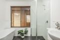 Property photo of 1 Nora Court Safety Bay WA 6169