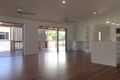 Property photo of 34 Sundew Street Mudjimba QLD 4564