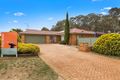 Property photo of 30 Mylson Avenue Broadford VIC 3658