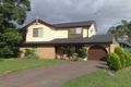 Property photo of 12 Adelong Close Wakeley NSW 2176