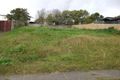 Property photo of 34 Well Street Morwell VIC 3840