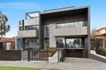 Property photo of 103/55 Yarra Street Heidelberg VIC 3084