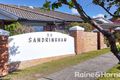 Property photo of 19/22 Queens Road New Lambton NSW 2305