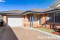 Property photo of 19/22 Queens Road New Lambton NSW 2305