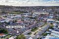 Property photo of 19/22 Queens Road New Lambton NSW 2305