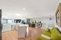 Property photo of 12 Anderson Street Barlows Hill QLD 4703