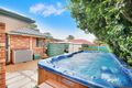 Property photo of 34 Linde Road Glendenning NSW 2761