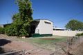 Property photo of 66 McKinlay Street Cloncurry QLD 4824