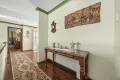 Property photo of 17 Barbados Close Safety Bay WA 6169