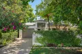Property photo of 4A Chadwick Street Buderim QLD 4556