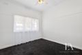 Property photo of 30 Ormond Road East Geelong VIC 3219