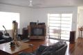 Property photo of 48 Hillcrest Parade Miami QLD 4220