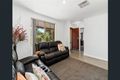 Property photo of 10 Gulson Court Waikiki WA 6169