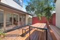 Property photo of 4/83-85 Earl Street Kew VIC 3101