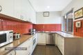 Property photo of 4/83-85 Earl Street Kew VIC 3101